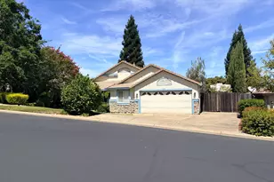 3630 Waldwick Cir, El Dorado Hills, CA 95762 - Photo 3