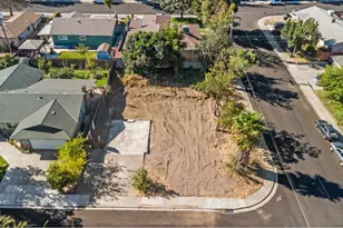 1648 Ascot Dr, Modesto, CA 95350 - Photo 1