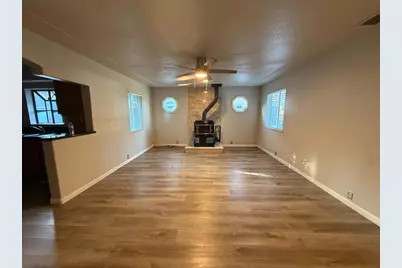 168 Nevada Avenue, Roseville, CA 95678 - Photo 5
