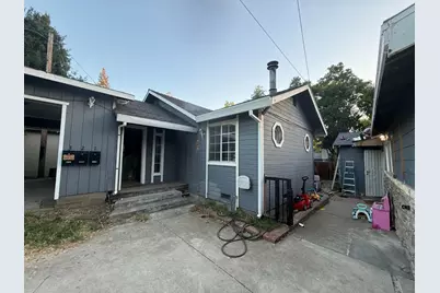 168 Nevada Avenue, Roseville, CA 95678 - Photo 3