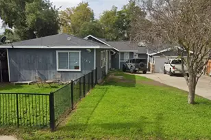 168 Nevada Ave, Roseville, CA 95678 - Photo 1