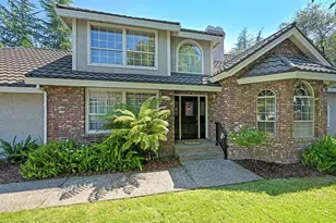 14713 Guadalupe Drive, Rancho Murieta, CA 95683 - Photo 3