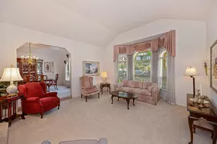 14713 Guadalupe Drive, Rancho Murieta, CA 95683 - Photo 9