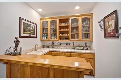 14713 Guadalupe Drive, Rancho Murieta, CA 95683 - Photo 21
