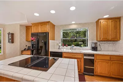 14713 Guadalupe Drive, Rancho Murieta, CA 95683 - Photo 13