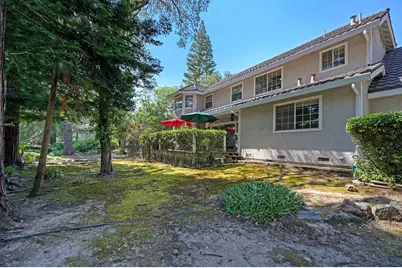 14713 Guadalupe Drive, Rancho Murieta, CA 95683 - Photo 37