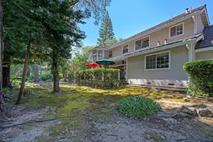 14713 Guadalupe Drive, Rancho Murieta, CA 95683 - Photo 37