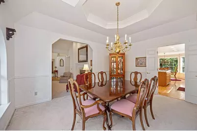 14713 Guadalupe Drive, Rancho Murieta, CA 95683 - Photo 11
