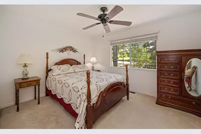 14713 Guadalupe Drive, Rancho Murieta, CA 95683 - Photo 27
