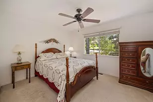 14713 Guadalupe Drive, Rancho Murieta, CA 95683 - Photo 27