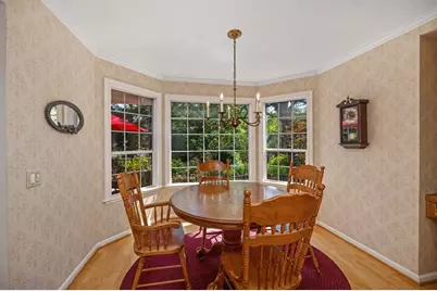 14713 Guadalupe Drive, Rancho Murieta, CA 95683 - Photo 15