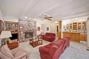 14713 Guadalupe Drive, Rancho Murieta, CA 95683 - Photo 17
