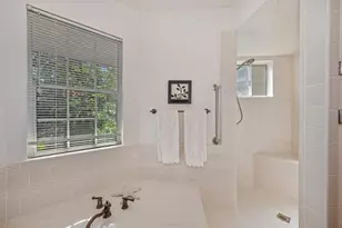 14713 Guadalupe Drive, Rancho Murieta, CA 95683 - Photo 25