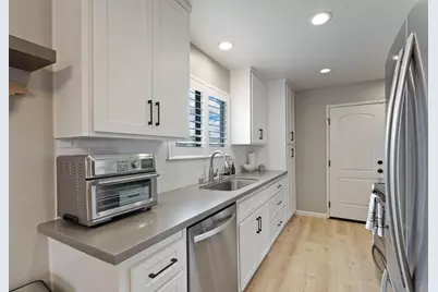 365 Elgin, Lodi, CA 95240 - Photo 11