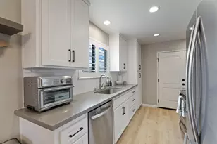 365 Elgin, Lodi, CA 95240 - Photo 11