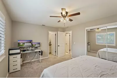 365 Elgin, Lodi, CA 95240 - Photo 21