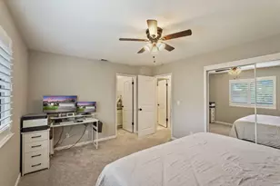 365 Elgin, Lodi, CA 95240 - Photo 21
