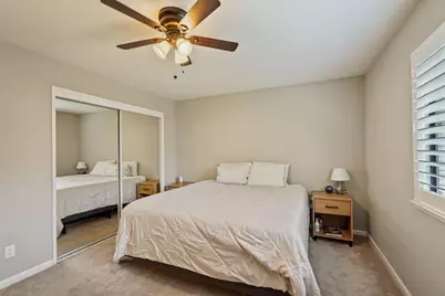 365 Elgin, Lodi, CA 95240 - Photo 23