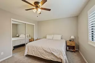 365 Elgin, Lodi, CA 95240 - Photo 23