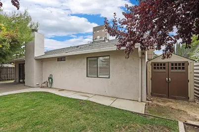 365 Elgin, Lodi, CA 95240 - Photo 29
