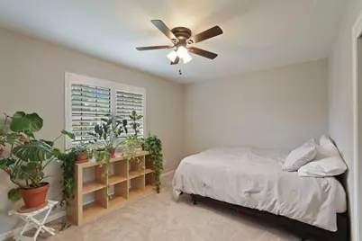 365 Elgin, Lodi, CA 95240 - Photo 15