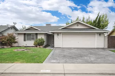 365 Elgin, Lodi, CA 95240 - Photo 1