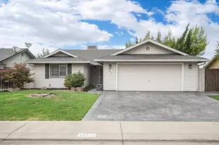 365 Elgin, Lodi, CA 95240 - Photo 1