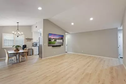 365 Elgin, Lodi, CA 95240 - Photo 7