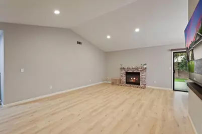 365 Elgin, Lodi, CA 95240 - Photo 5