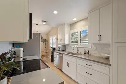365 Elgin, Lodi, CA 95240 - Photo 9