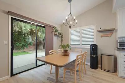 365 Elgin, Lodi, CA 95240 - Photo 13