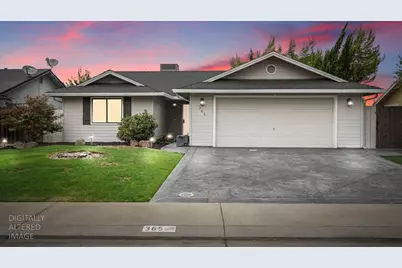365 Elgin, Lodi, CA 95240 - Photo 3