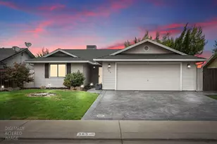 365 Elgin, Lodi, CA 95240 - Photo 3