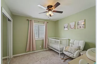 365 Elgin, Lodi, CA 95240 - Photo 17