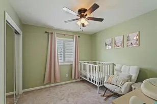 365 Elgin, Lodi, CA 95240 - Photo 17