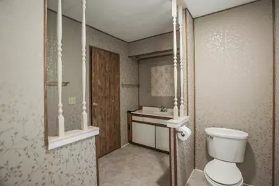 Pardis Lane, Sacramento, CA 95828 - Photo 41
