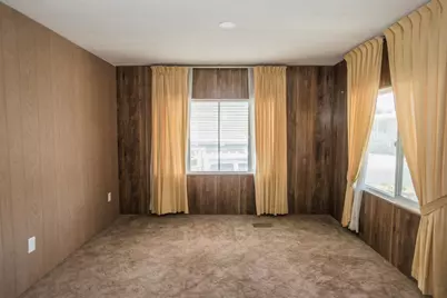 Pardis Lane, Sacramento, CA 95828 - Photo 7