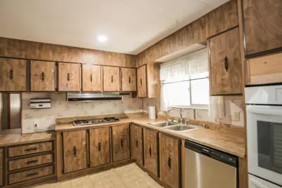 Pardis Lane, Sacramento, CA 95828 - Photo 19