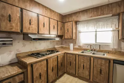 Pardis Lane, Sacramento, CA 95828 - Photo 15