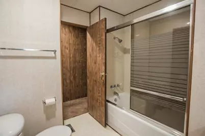 Pardis Lane, Sacramento, CA 95828 - Photo 21