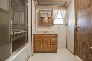 Pardis Ln, Sacramento, CA 95828 - Photo 25