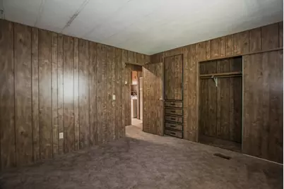 Pardis Lane, Sacramento, CA 95828 - Photo 25