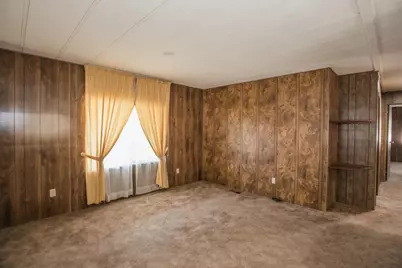 Pardis Lane, Sacramento, CA 95828 - Photo 15