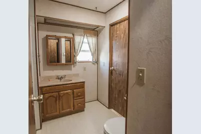 Pardis Lane, Sacramento, CA 95828 - Photo 23