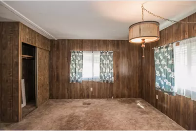 Pardis Lane, Sacramento, CA 95828 - Photo 33