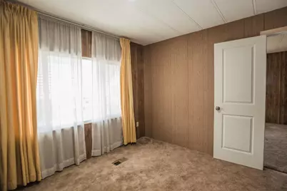 Pardis Lane, Sacramento, CA 95828 - Photo 9