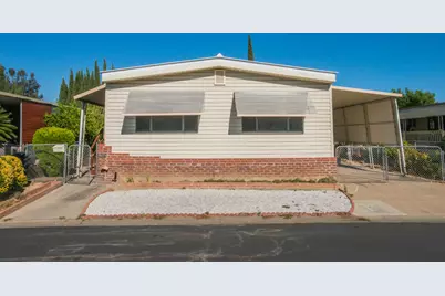 Pardis Lane, Sacramento, CA 95828 - Photo 1