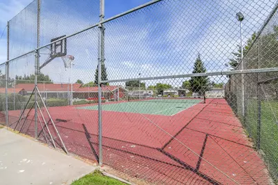 Pardis Lane, Sacramento, CA 95828 - Photo 53
