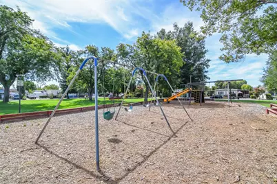 Pardis Lane, Sacramento, CA 95828 - Photo 55