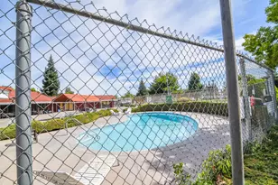 Pardis Ln, Sacramento, CA 95828 - Photo 59